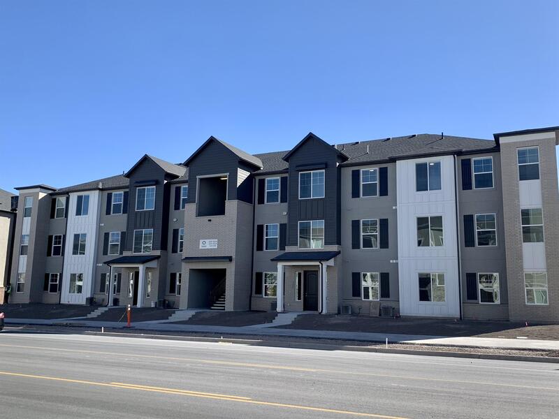 3661 W 1500 NUnit O301