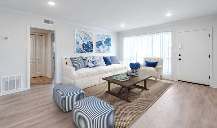 1135 Woodland Avenue Northwest