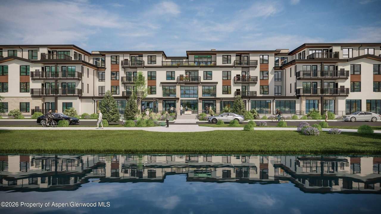 85 Kodiak Drive unit: 320