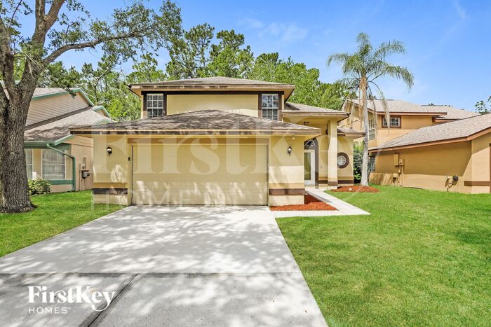 10573 Satinwood Circle