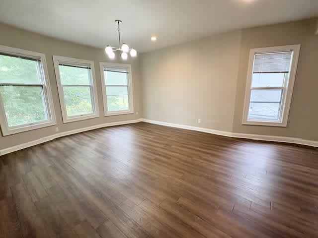 104 E. Dayton Street104-2