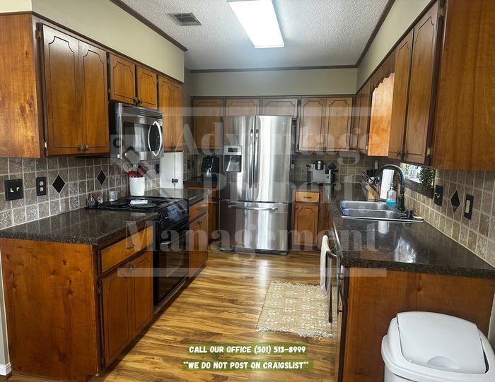 3088 Napa Valley Drive