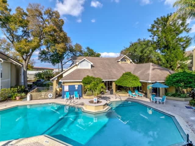 5055 S Dale Mabry Hwy Unit A21
