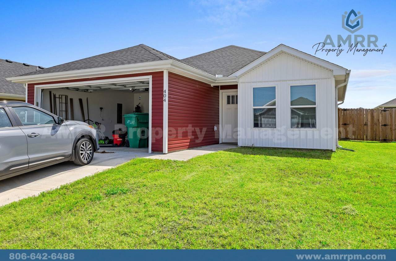 Cozy 3-Bedroom Home – Perfect for Modern Living!