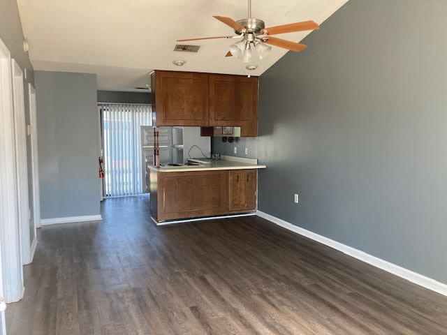 1801 Chandler Rd Apt 40