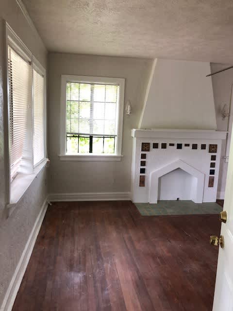 3512 North Robinson Avenue - 8