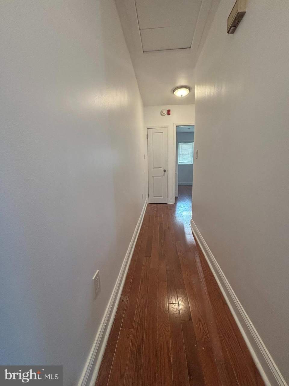 1501 S NEWKIRK Street