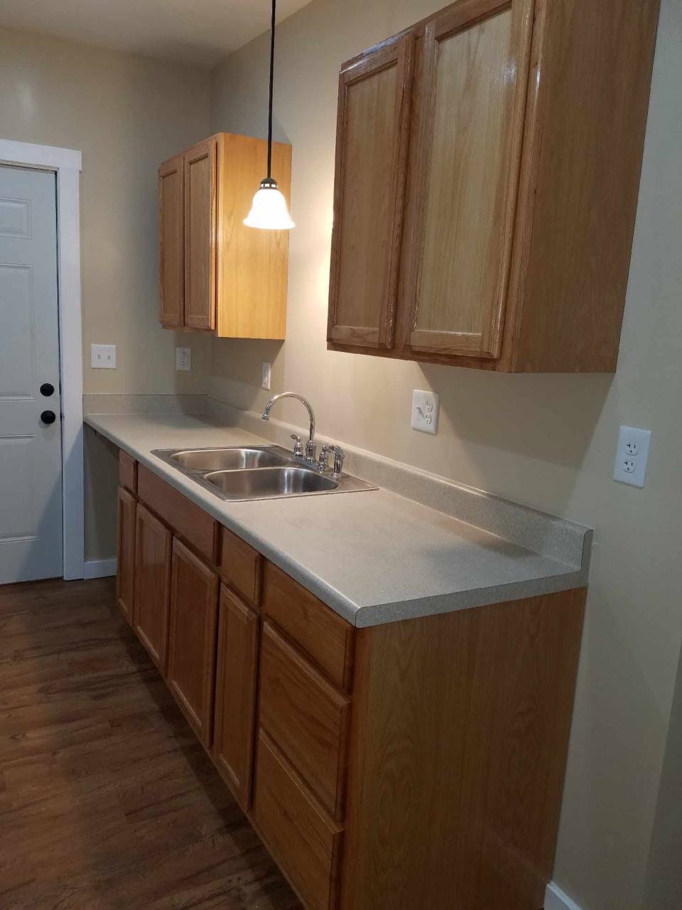 1610 3rd Avenue East - 2