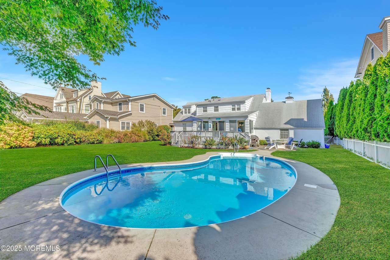 204 Washington Boulevard