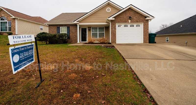 148 Granda Flora Drive