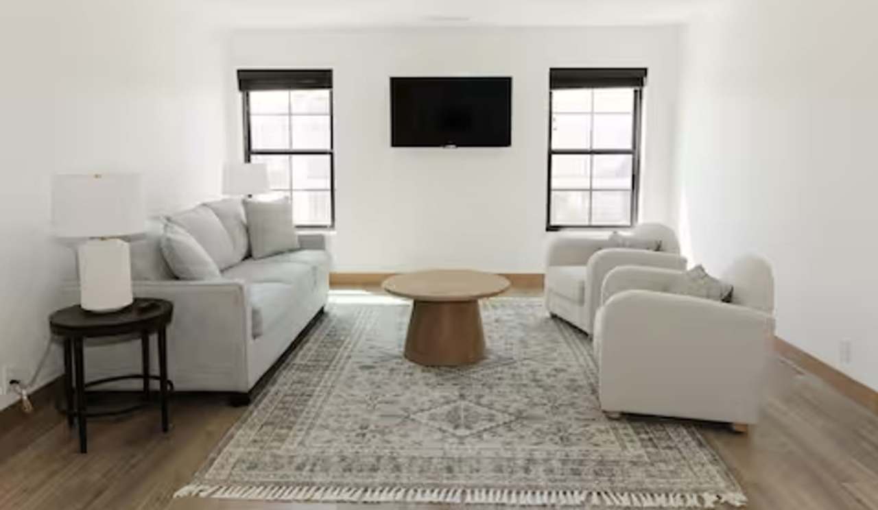 Vineyard Investors - 2