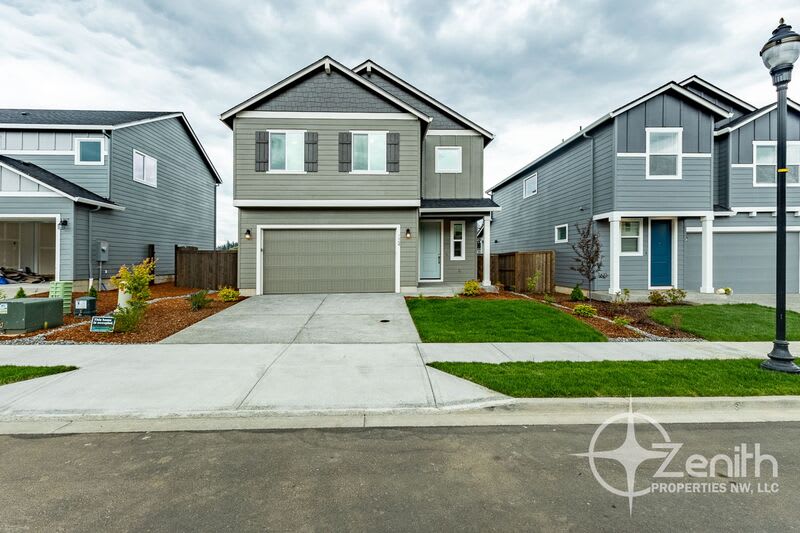 124 S. 88th Dr