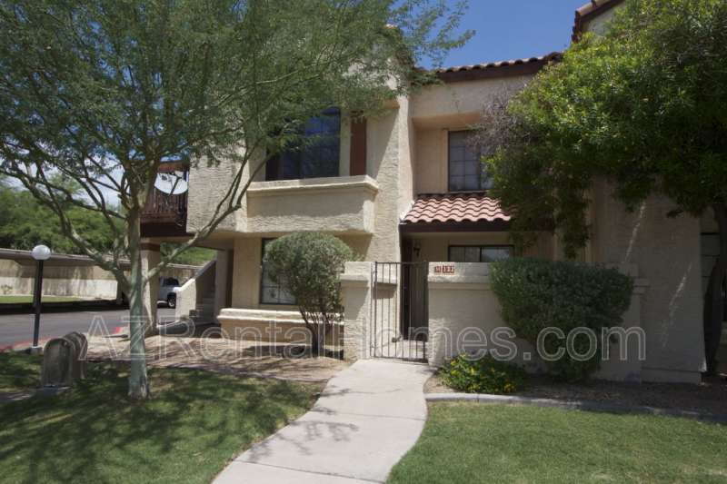 925 N College Ave. #H-131