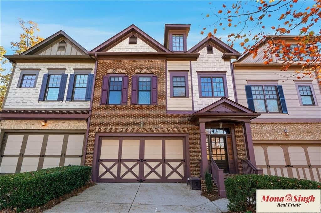 6961 Fellowship Lane