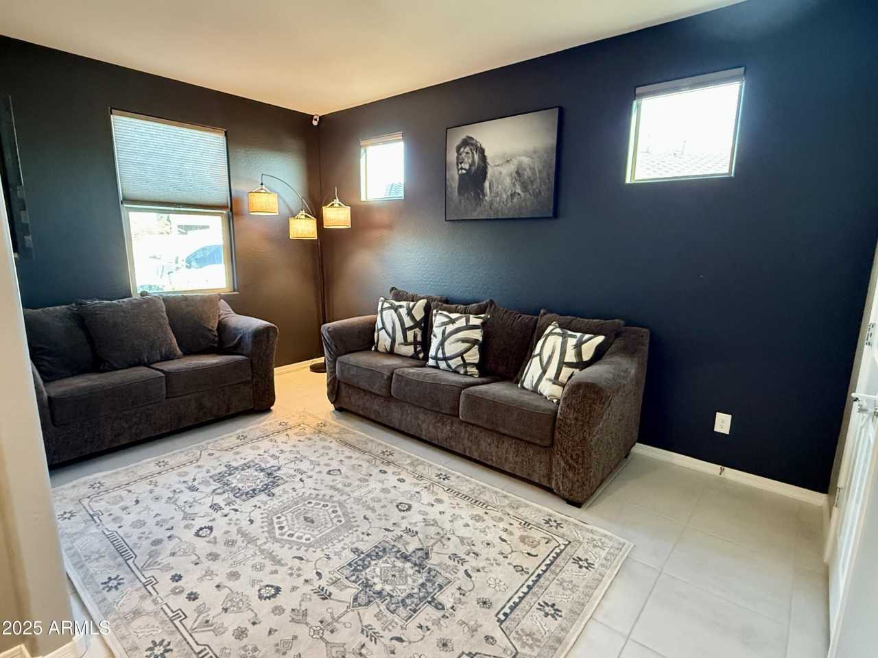 37752 N BRIDLEWOOD Lane