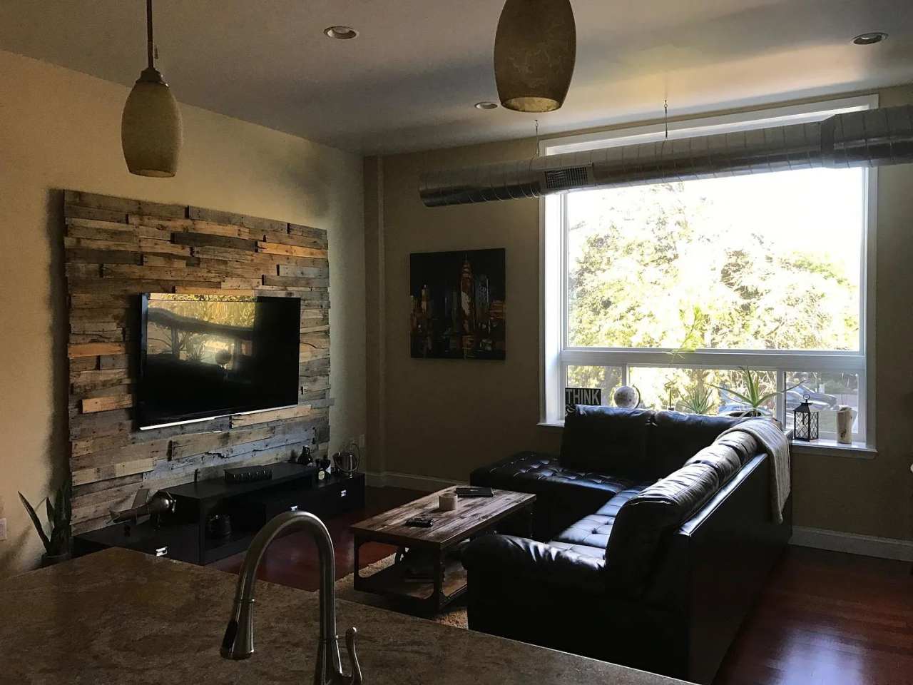 45 East Northampton Street