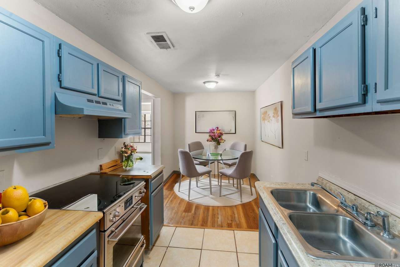 11634 Sherwood Valley Ct