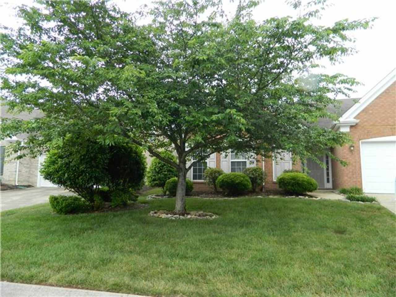 Awesome 3BE/2BA home in Brentwood!