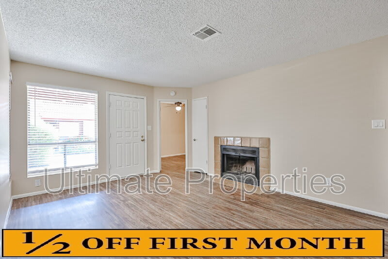 10815 West Northern Avenue