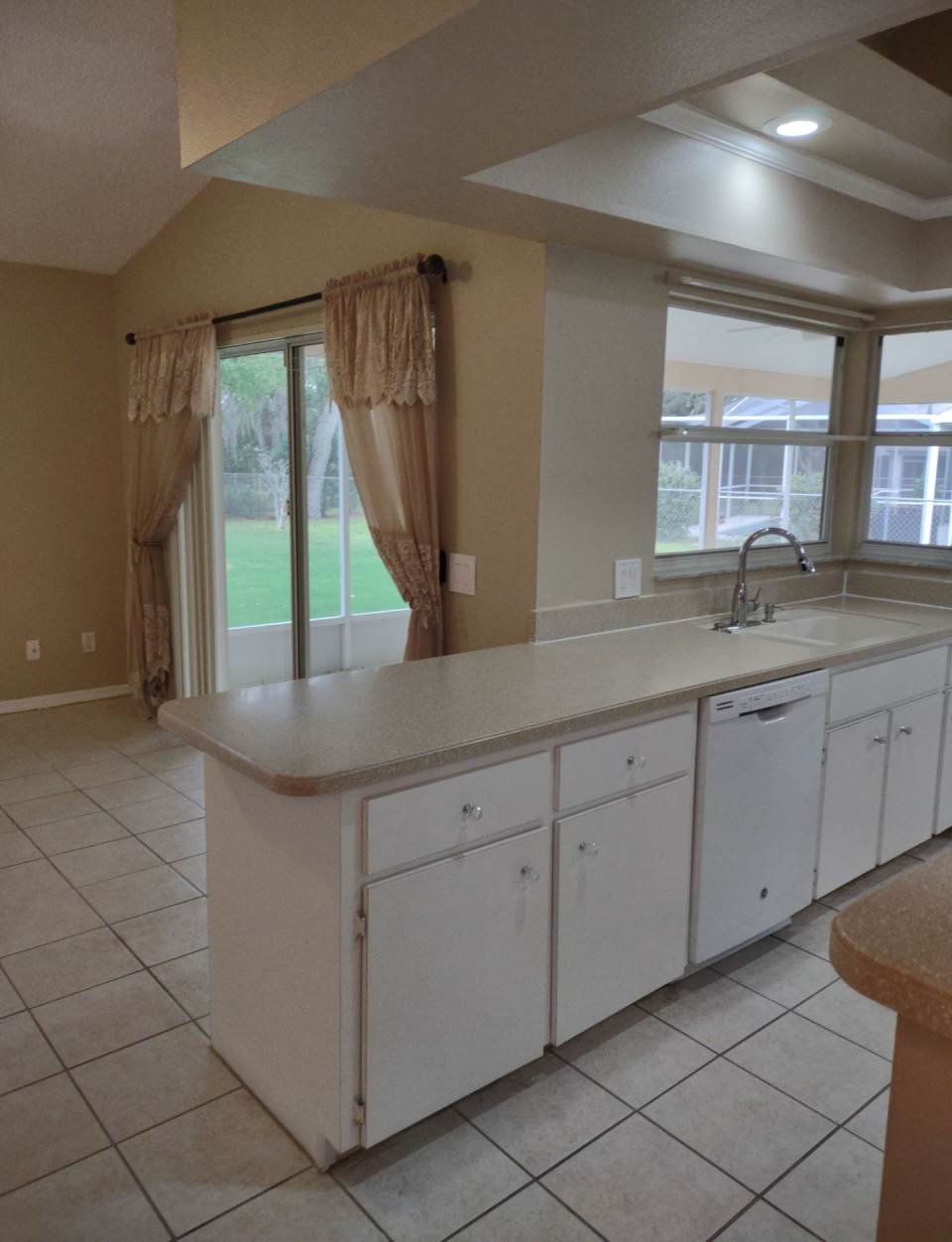 349 N Turkey Pine Loop