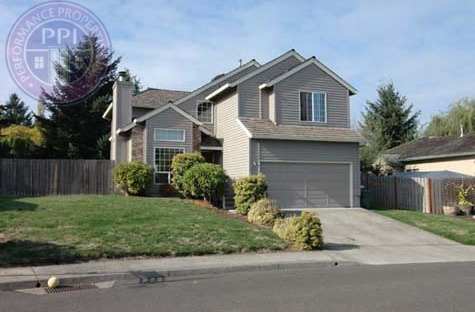 Tigard, Morning Hill - Summer Lake Neighborhood / Recently Updated, Pet Friendly