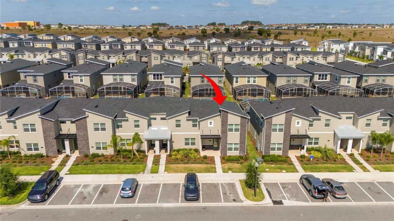 982 SPLASH SHOT PLACE