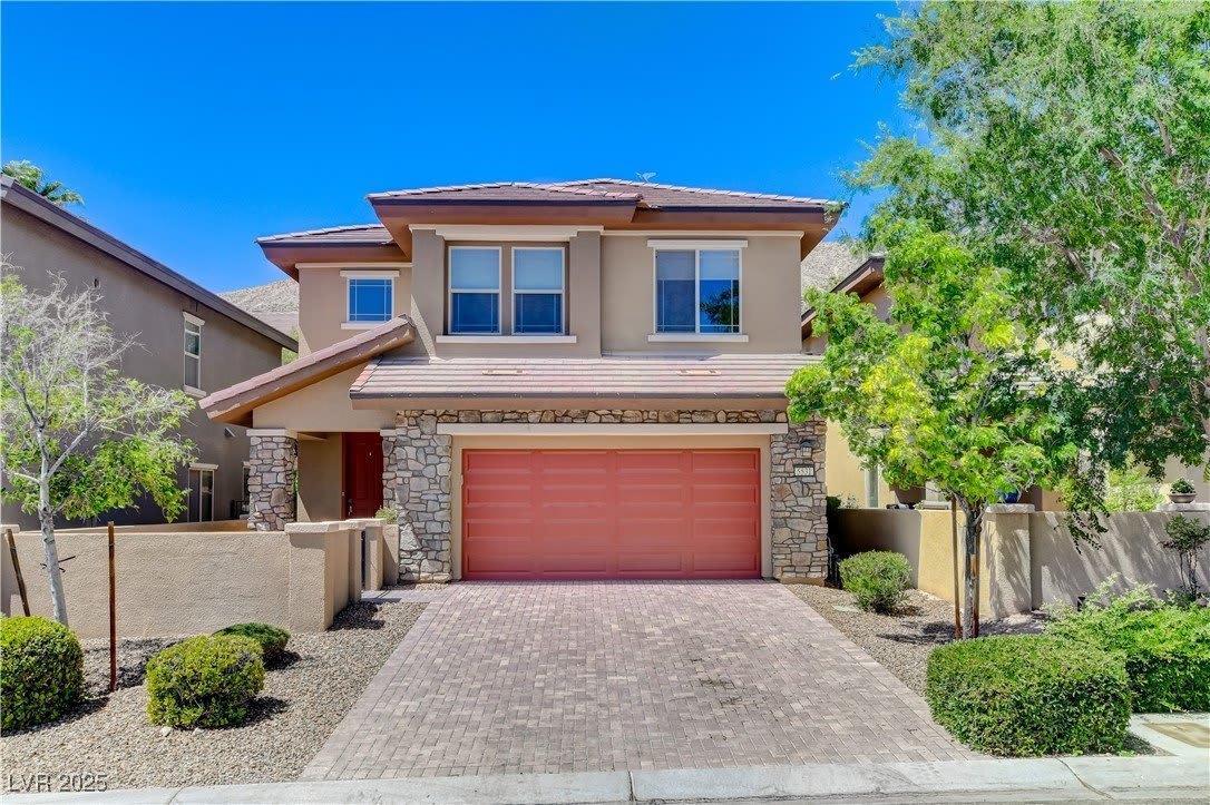 5531 ALDEN BEND Drive