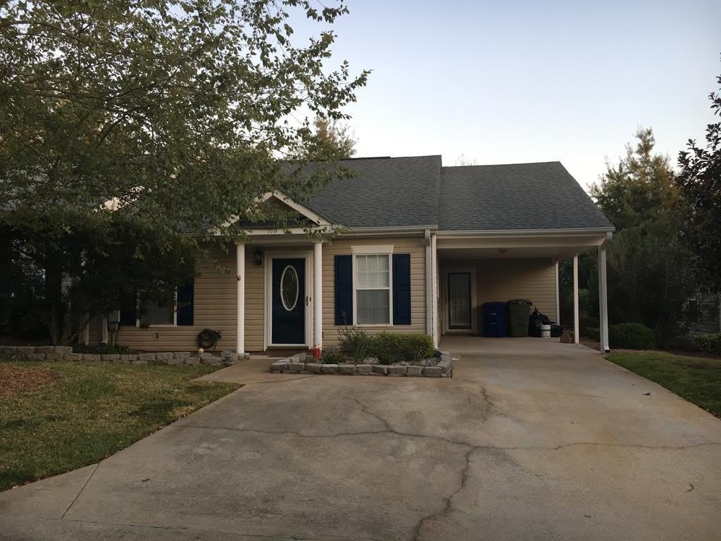 116 W Middlebury Lane SW