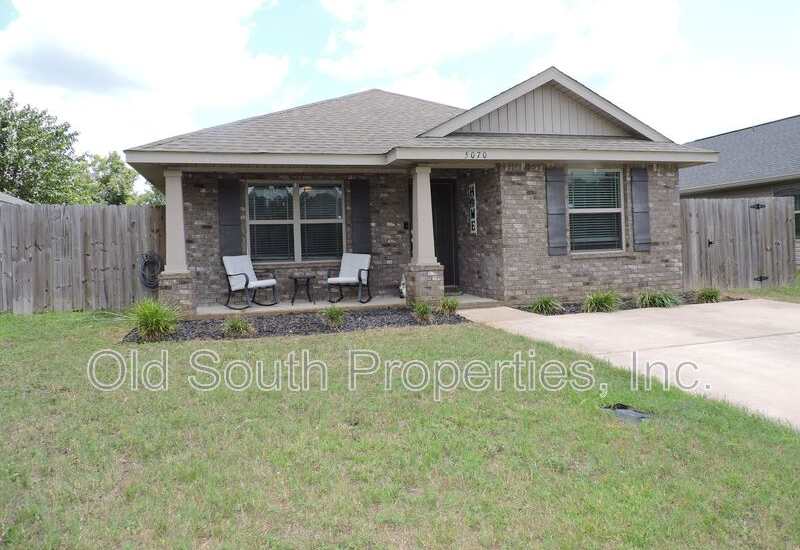 5070 Carmell Ridge Cir