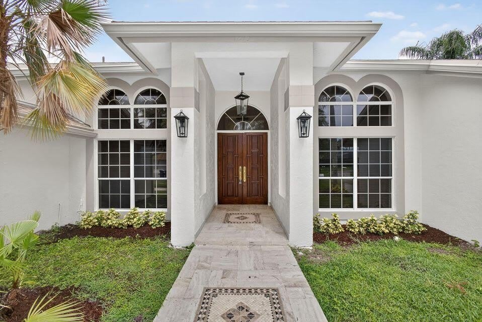 1295 Longlea Terrace