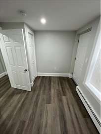 351 East 8th Street - G