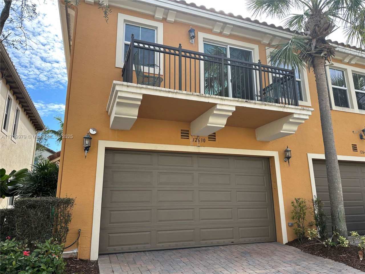 12630 Northwest 32nd Court