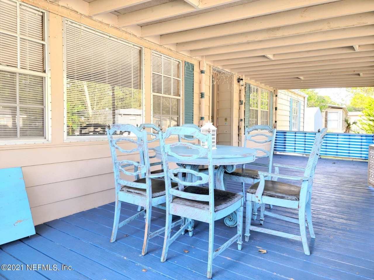 7631 TIMBERWOOD Drive