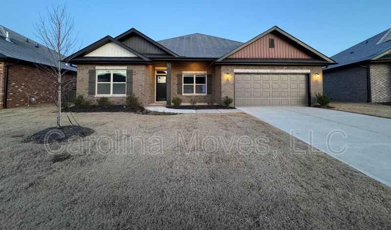 339 Cypress Hollow Trail