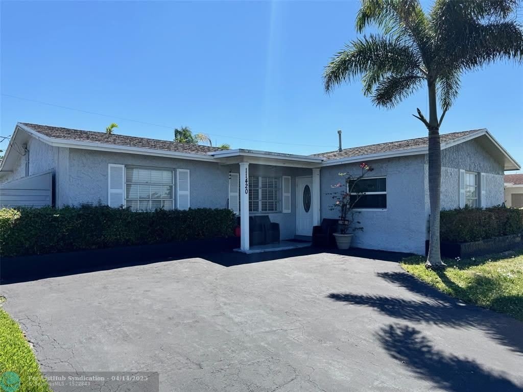 11420 NW 31st Pl