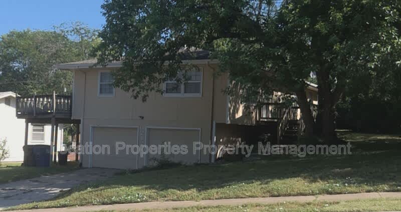 3212 West 9th Street