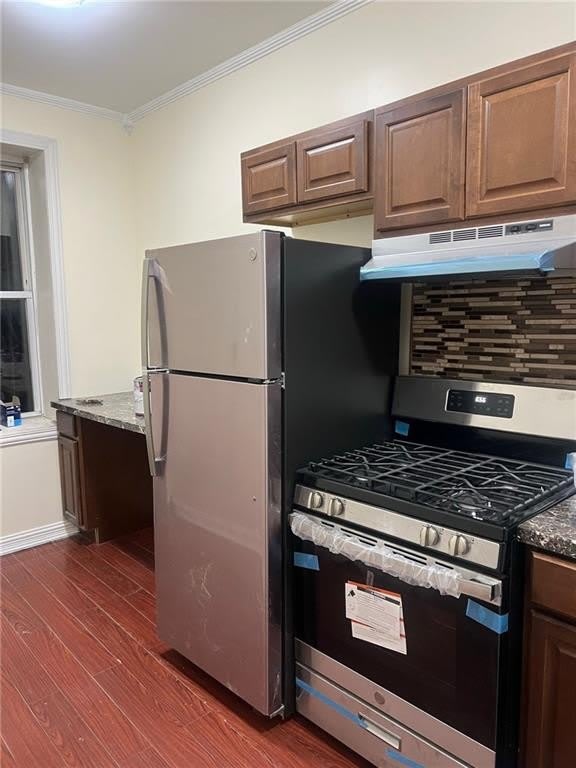 353 East 26th Street