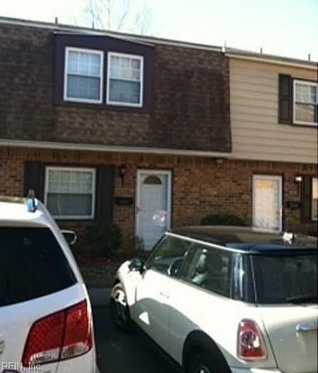 1121 Witchgate Court