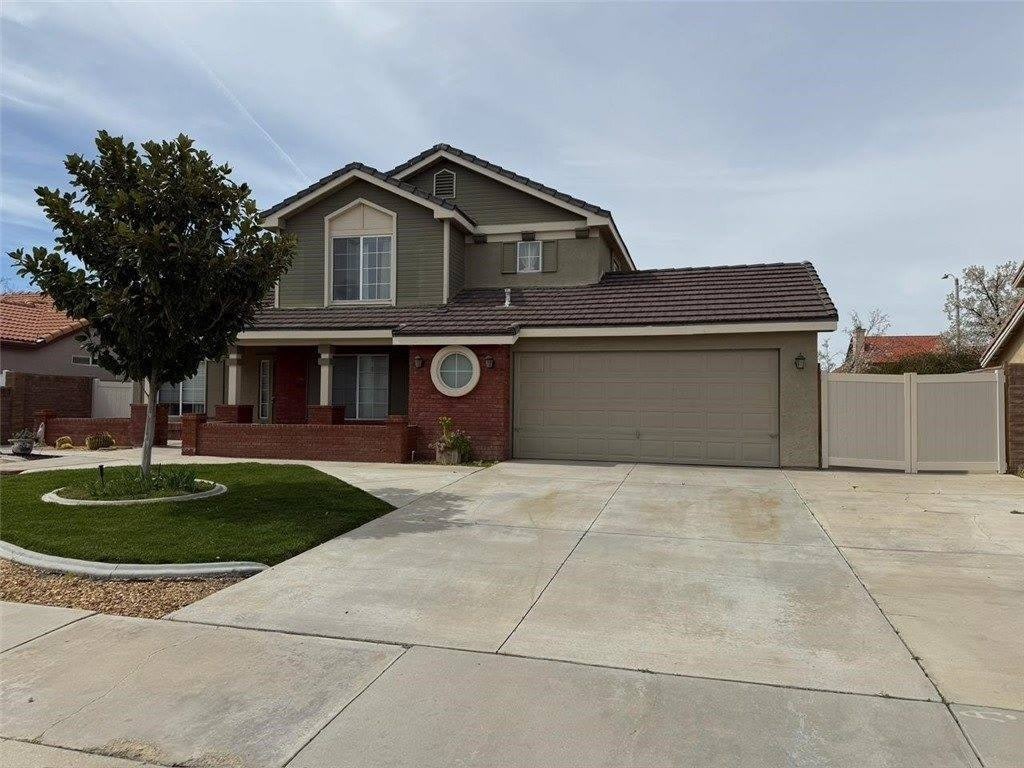 39323 Calmview Circle