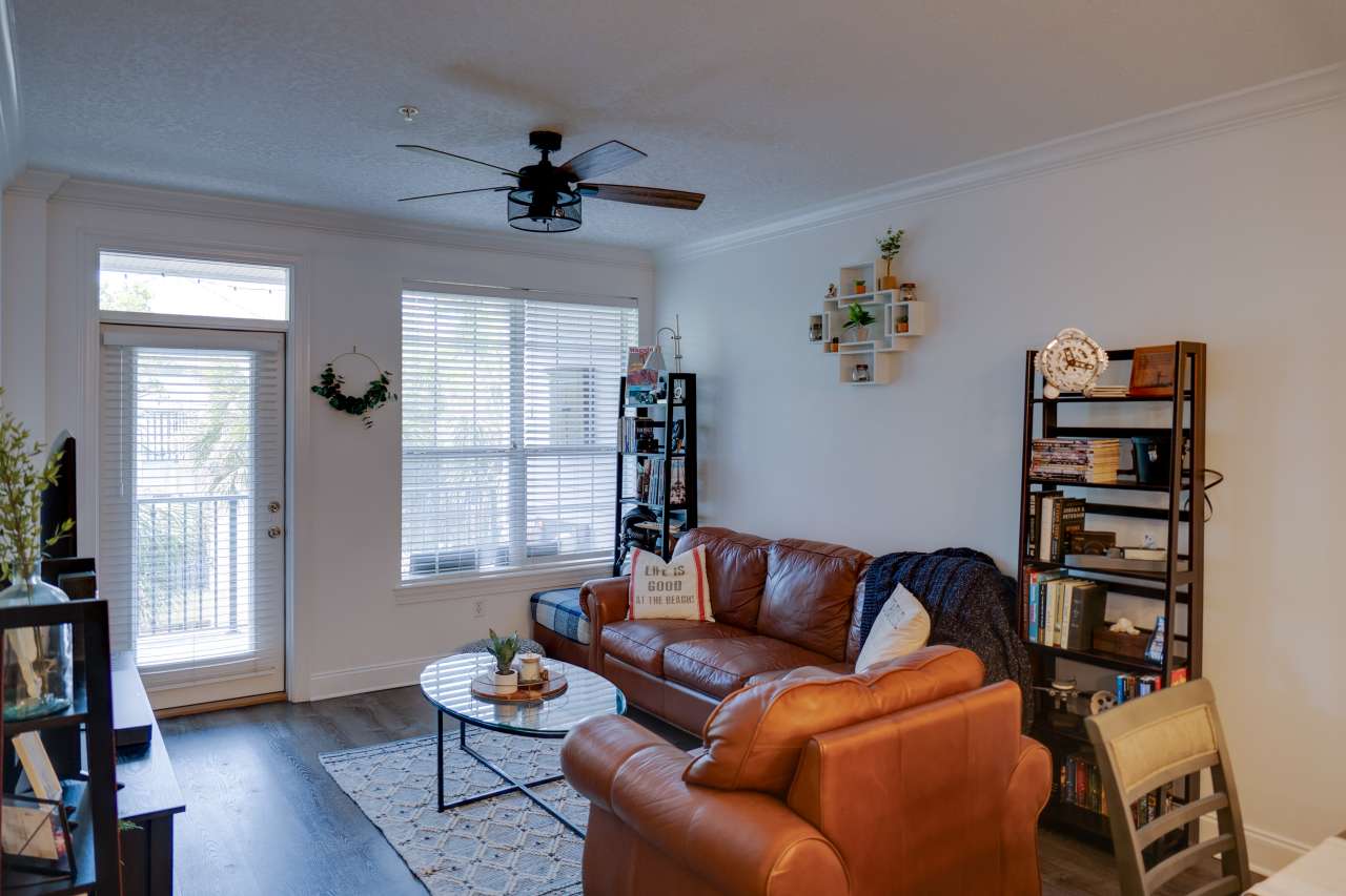 159 Brooks Street Southeast