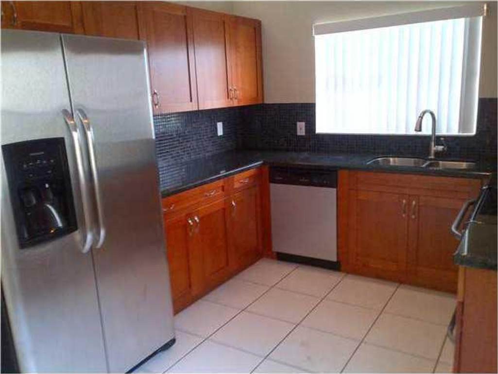 1051 Briar Ridge Road, Weston, FL 33327