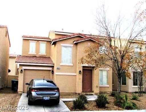 6045 Las Nubes Drive