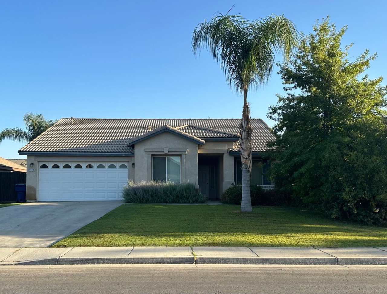 Northwest 3+2 + OFFICE! Coming Soon!