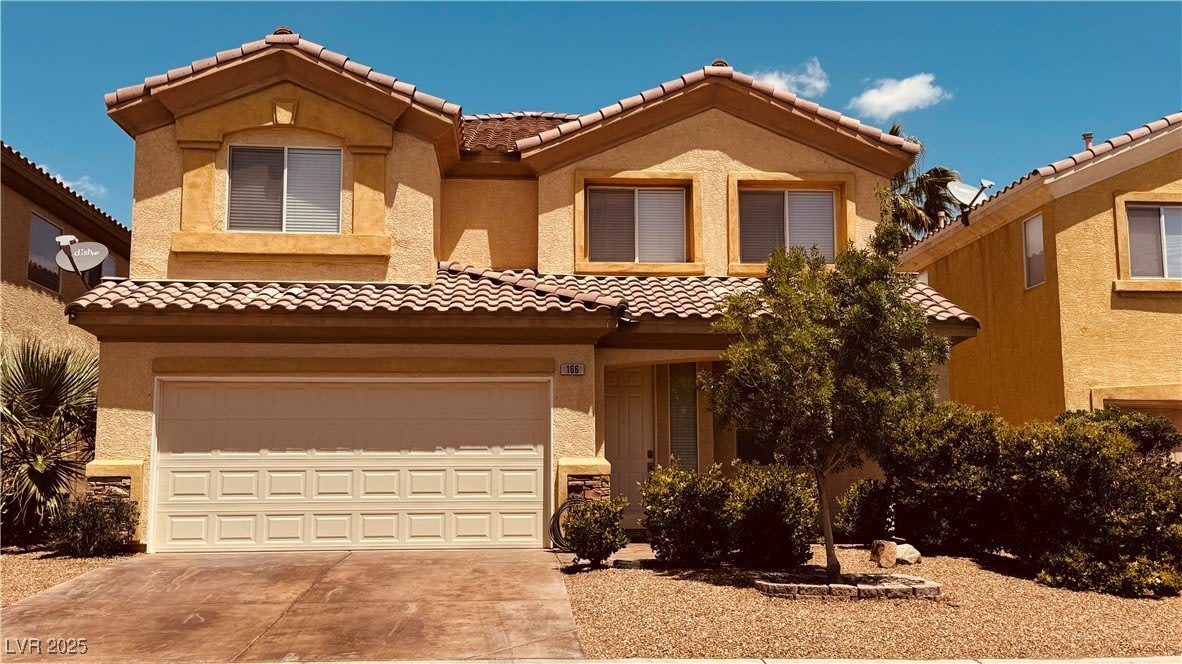 166 Lenape Heights Avenue