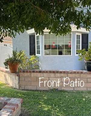 7573 East Camino Tampico