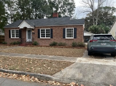 2227 East 40th Street