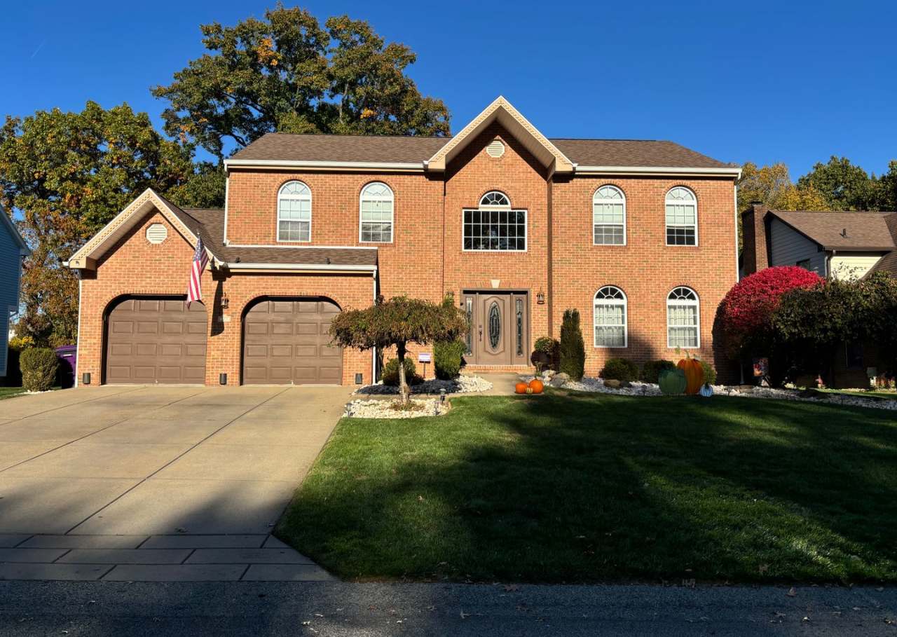 Resort-like home sleeps up to 10 for the US OPEN