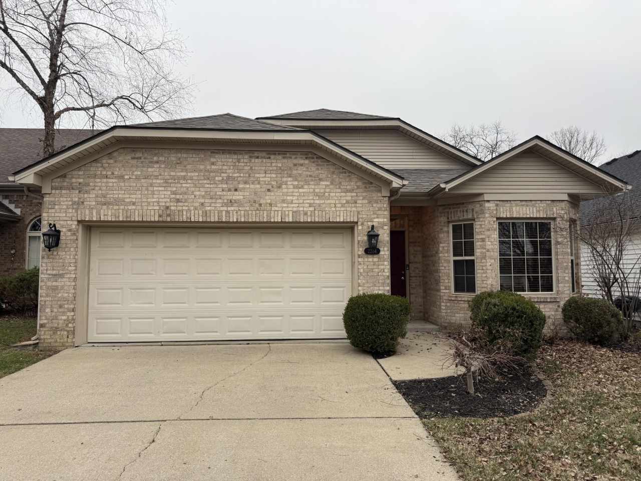 2204 Market Garden Lane