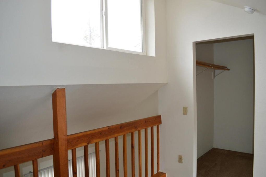 310 West 8th Street - 2