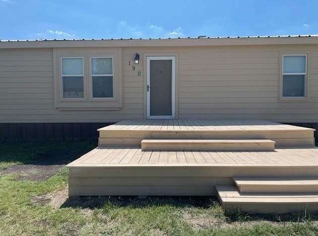 190 Private Road 4435